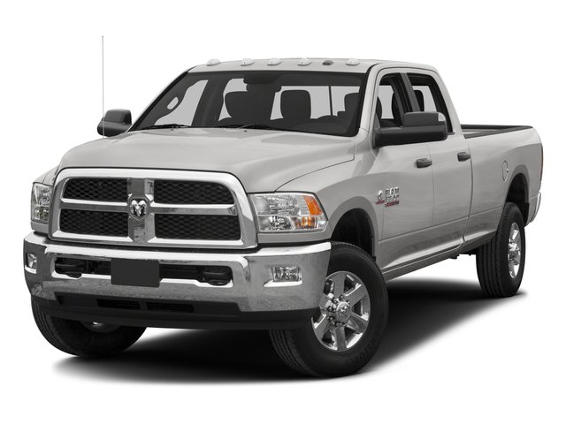 ram ram 3500 pickup 2016 3C63RRHL3GG349351 image ram ram 3500 pickup 2016 3C63RRHL3GG349351 image